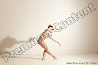 ballet reference 04 20